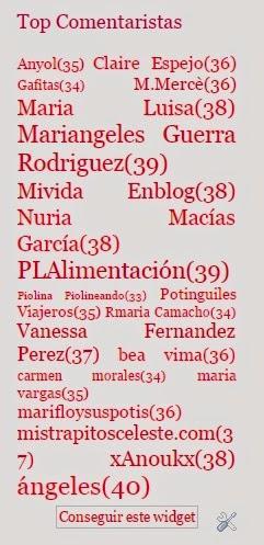 ¡SORTEO – una paleta de maquillaje de GUYLOND PARIS!