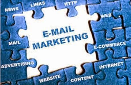 Importancia Del Email Marketing: Conocela Y Crea Una Buena Estrategia