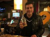 Licor