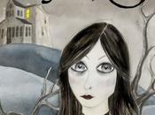 Reseña: Saga Vampire Kisses