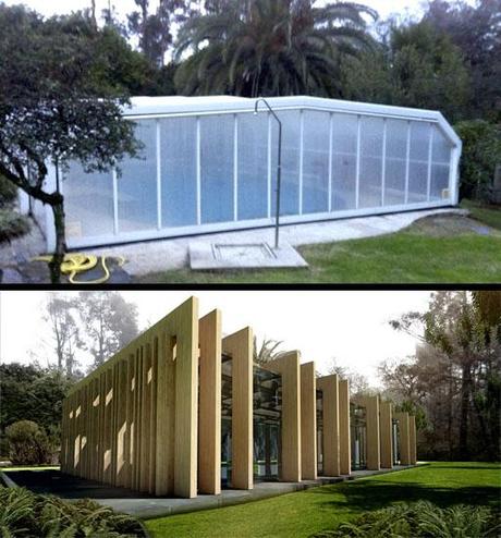 LA SEMANA DE A-CERO (DEL 10 AL 15 DE NOVIEMBRE)