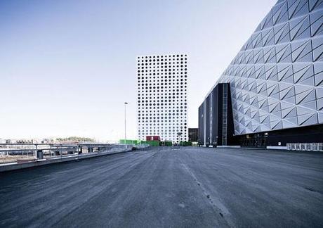 LA SEMANA DE A-CERO (DEL 10 AL 15 DE NOVIEMBRE)