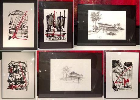 LA SEMANA DE A-CERO (DEL 10 AL 15 DE NOVIEMBRE)