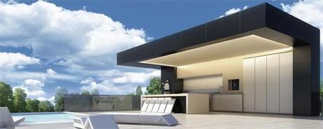 LA SEMANA DE A-CERO (DEL 10 AL 15 DE NOVIEMBRE)