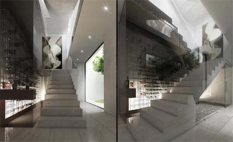 LA SEMANA DE A-CERO (DEL 10 AL 15 DE NOVIEMBRE)