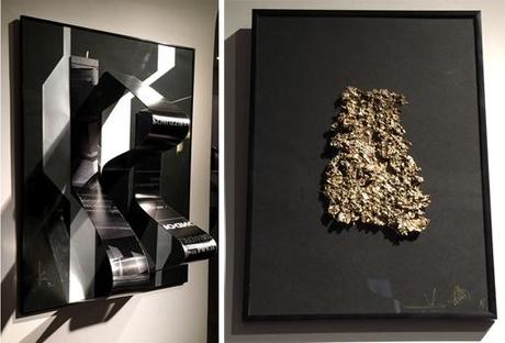 LA SEMANA DE A-CERO (DEL 10 AL 15 DE NOVIEMBRE)