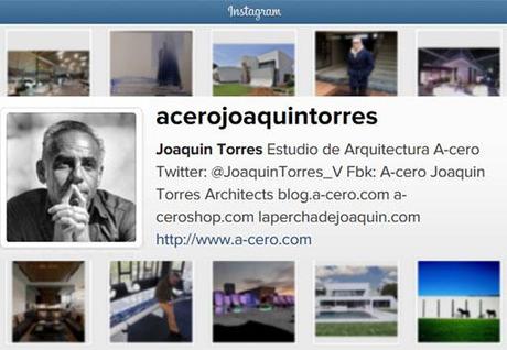 LA SEMANA DE A-CERO (DEL 10 AL 15 DE NOVIEMBRE)