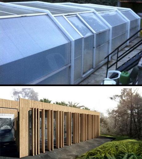 LA SEMANA DE A-CERO (DEL 10 AL 15 DE NOVIEMBRE)