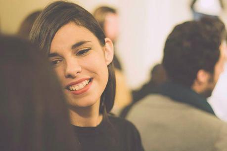  photo franelagraylacolonial1_zpsd643e7c7.jpg