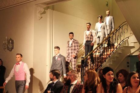  photo franelagraylacolonial7_zpsc9d4c176.jpg