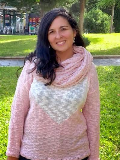 Look Romántico de Choies