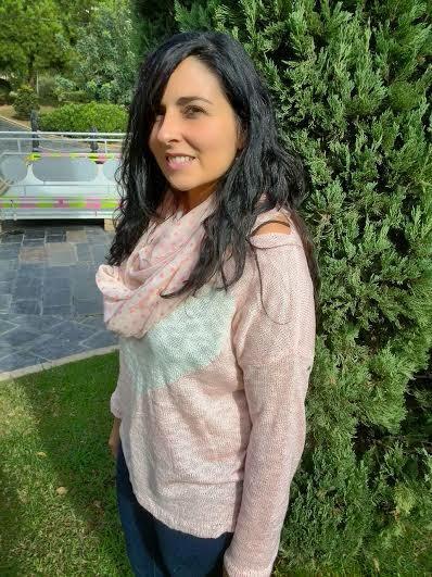 Look Romántico de Choies