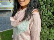 Look Romántico Choies