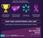 auge crowdfunding dependencia social media marketing #DiadeInfografias