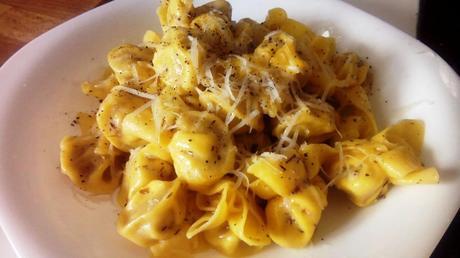 saccottinomantequillaerbe3