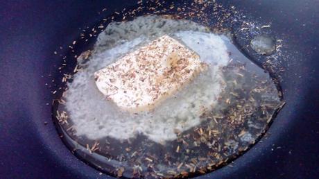 saccottinomantequillaerbe1