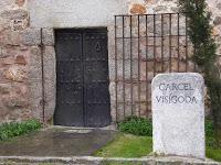 Sobre el Castillo de Ajofrin Sobre el Castillo de Ajofrin