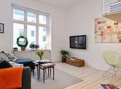 Minipiso bien aprovechado