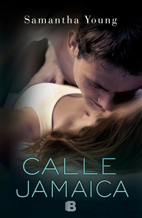 Reseña · Calle Jamaica