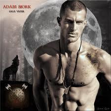 CITAS DE EL LIRBO DE LA SACERDOTISA (SAGA VANIR) DE LENA VALENTI