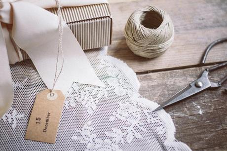 Día 15 por Laura de La Chimenea de las Hadas