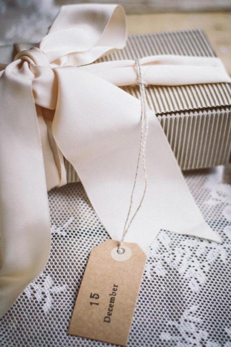 Día 15 por Laura de La Chimenea de las Hadas