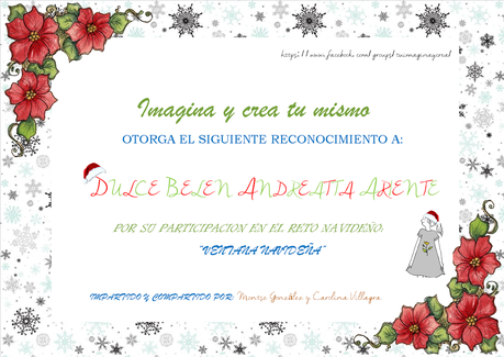 Resumen de eventos magento de diabetes