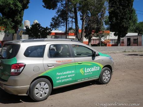 localizaproyectosocial