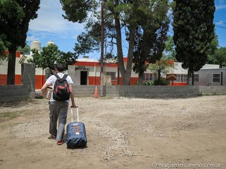 magiaenelcaminoproyectosocial