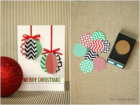 2231.- Intercambio tarjetas de Navidad 2014 2231.- Intercambio tarjetas de Navidad 2014