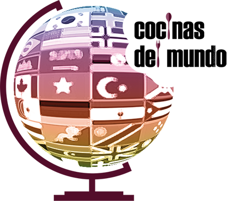 Churrasquito guatemalteco... para Cocinas del Mundo