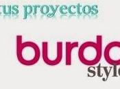 Nueva comunidad Google+