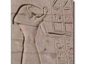 Cromoterapia embarazo.