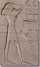 Thoth