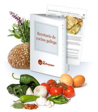 recetario cocinagallega2 Gratis: recetario cocina gallega