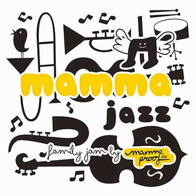 Sorteo de entradas para Mamma Jam: Jazz