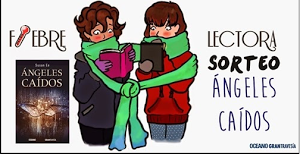 Domingo de los domingos Domingo de los domingos