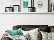 Decorar Palets