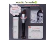 Sorteo cofre maquillaje avene