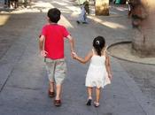 Debate: ¿les estamos dando menos responsabilidad nuestros hijos?