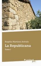 La republicana