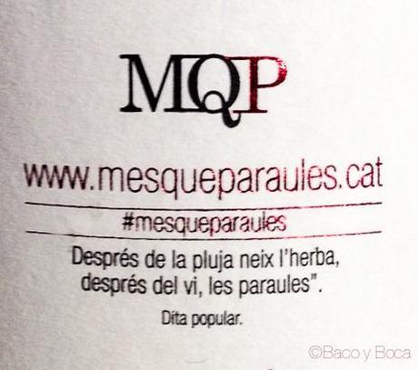 Mes-que-paraules-bacoyboca-2