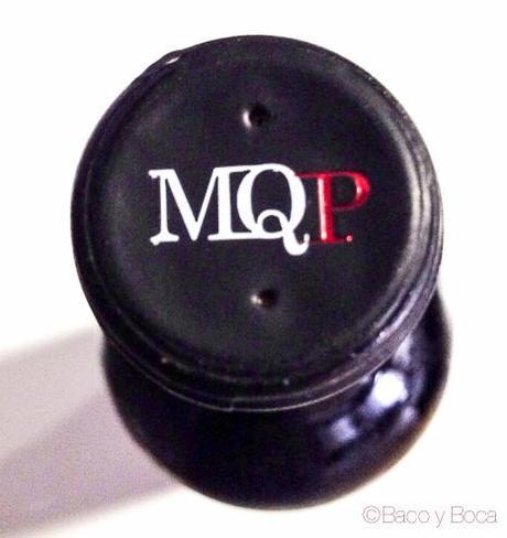 Mes-que-paraules-bacoyboca-1