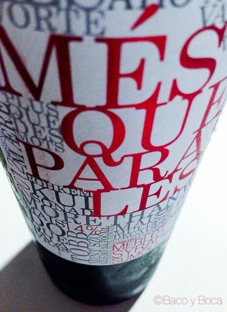 Mes-que-paraules-bacoyboca