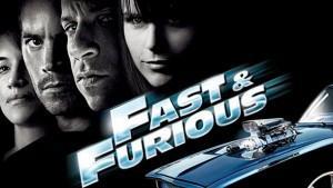 fast_furious
