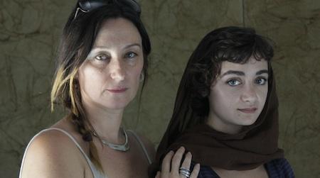 “Thomas Vive” o la conciencia de los indignados Thomas vive 3