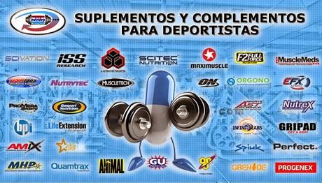 Cargando las pilas.... Seguimos en la lucha por una empresa social rentable