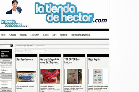 Cargando las pilas.... Seguimos en la lucha por una empresa social rentable