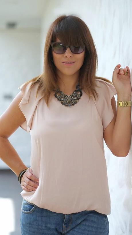 Loks, fashion, accesorios, dedalo, malika 