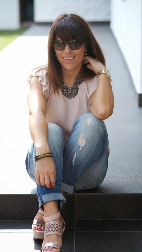 Joyas Ayala Bar, Israel, Moda, Marcas internacionales 